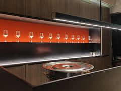 -顺风123(观音桥大融城店)