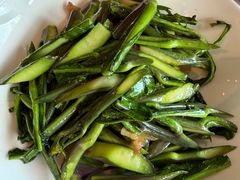 -蛇口希尔顿南海酒店·随轩中餐厅·粤菜