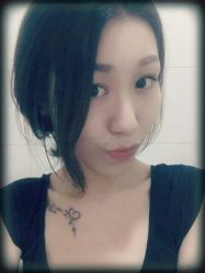 android_upload_pic-汉刺青TATTOO STUDIO