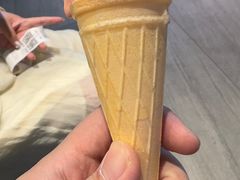 -丰茂烤串(全国首店)