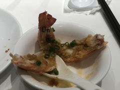 -益健名厨海鲜城(夏湾店)