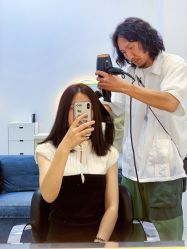 -Some Hair