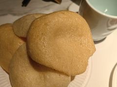 -阿里疆Alijiang·丝路美食·异域风情·清真(长楹天街店)