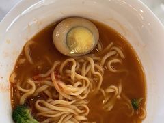 -子霖南山鲜虾面(南山总店)