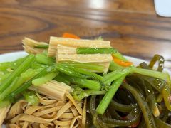 -兰溪十八浇(天一店)