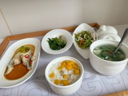 -中法母婴月子中心(南湖创始店)
