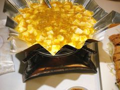 -粤麓轩餐厅(中信泰富广场店)