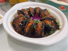 -普天和酒楼·新津菜·烤鸭(天津之眼店)