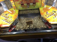 -大玩家(通州万达广场店)