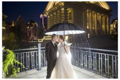 -伯爵风尚全球旅拍