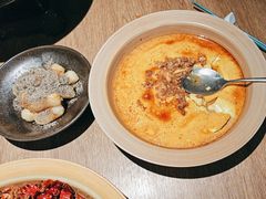 -巴蜀风·地道川菜(总店)