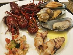 -Club Med地中海俱乐部·桂林度假村