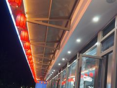 -宝荣鱼馆·临湖之宴(千岛湖店)