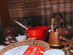 -渝信川菜(长安店)