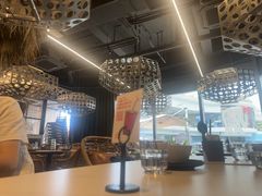 -NAYA·亚洲泰菜(欢乐港湾店)