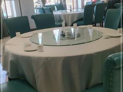 -香融府·烤鸭·家常菜(马家堡路店)