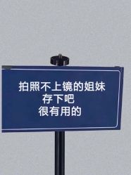 -WAVE SODA摄影工作室