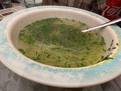 -山南熏肉大饼(辽菜旗舰店)