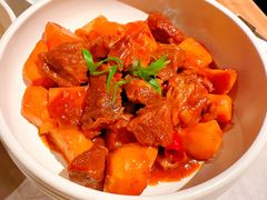 -苏帮袁Sue Cuisine(来福士店)