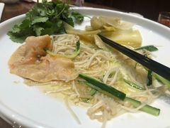 -旺角餐厅(潮州大道店)