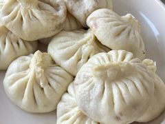 -津门张记包子铺(华昌道店)