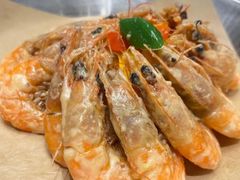 -常来小聚·广州非遗传承餐厅(高德置地店)