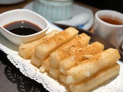 -坛宗剁椒鱼头(河西王府井店)