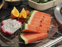 -小王少龙火锅(沙南街店)