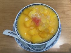-赵记传承·中式甜品(中山石岐大信店)