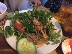 -Hue Ngon Restaurant