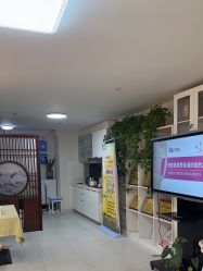 点击看大图 -产后帮产后修复(首城国际店)
