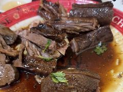 -春梅里卤鹅馆·47年老字号(中山路店)