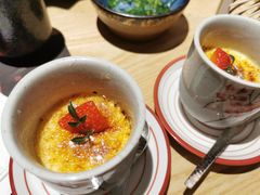 -鸟山鸣·日料食堂(王府井店)