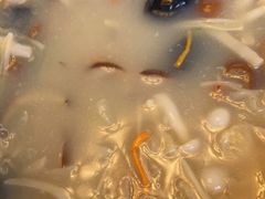 -万宝海鲜舫(劳动公园店)