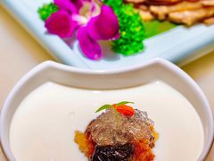 -遇见长安之高山流水(李家村万达店)