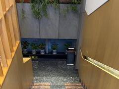 -东哥紫阳蒸盆子(旺座·现代城店)