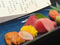 -元熹会席料理