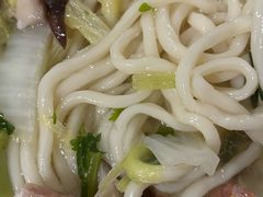 -首占学彬杠面(日韵东方店)