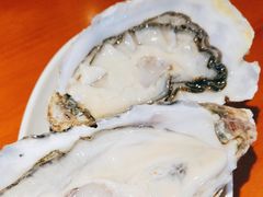 -金穗园·砂锅粥.醉鸡煲火锅(长寿路店)
