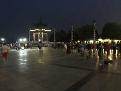 幸福蓝海国际影城(宜昌水悦城店)-幸福蓝海国际影城(宜昌水悦城店)