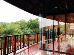 -南京市无想山景区