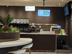 -奈雪的茶(华强北中航城店)
