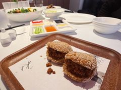 -四季民福烤鸭店(王府井东安门店)