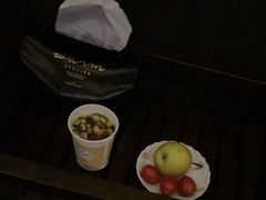 -刀马旦养生中心(时代店)