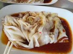 -源记肠粉(华贵路店)