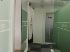 -槿言教育·雅思托福·国际教育·小语种培训留学中心(观音桥店)