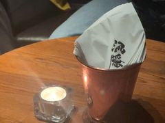 -Joy酒隐(西湖店)