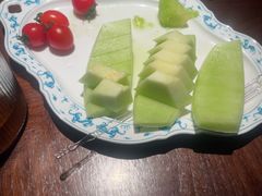-许爷家·生态湖鲜(徐汇日月光店)