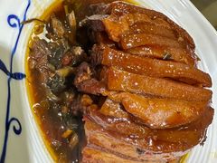 -神仙钵湘香土菜馆(光华路店)