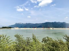 -屈原故里文化旅游区